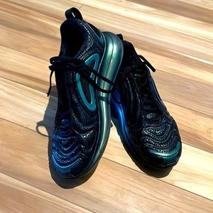 Air max 720